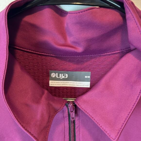 Lija Polo - Women's Medium - Picture 2 of 4
